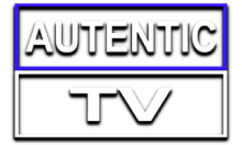 Autentic TV [RO]