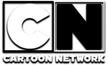 Cartoon Network HD [RO]