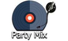 Party Mix [RO]