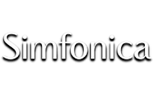 Simfonica HD [RO]