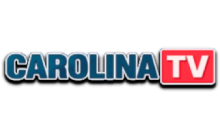 Alba Carolina TV HD [RO]