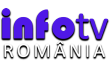 Info TV Romania HD [RO]