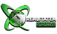 Realitatea Sportiva HD [RO]