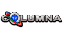 Columna TV [RO]