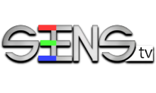 Sens TV HD [RO]