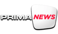 Prima News HD [RO]