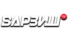 ТВ Варзиш [TJ]