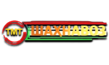 ТВ Шахнавоз [TJ]
