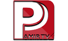 Pamir TV HD