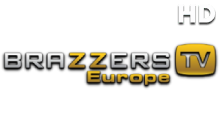 Brazzers TV HD