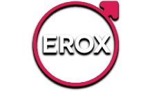 Erox HD
