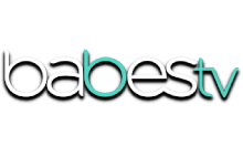 Babes TV