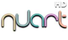 НЮ Арт HD
