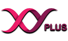 XY Plus