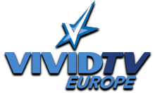 Vivid TV (Europe)