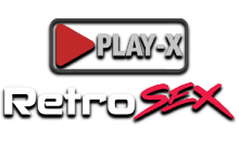 Play-X Retro Sex HD
