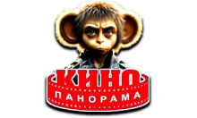 Чебур ТВ - Кино Панорама MAX