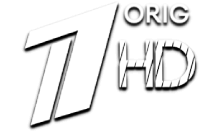 Первый канал HD