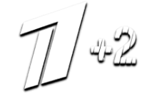 Первый канал +2