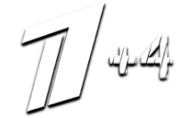 Первый канал +4