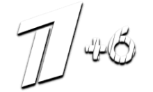 Первый канал +6