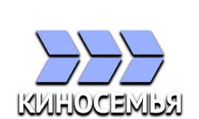 Первый канал +8