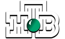 НТВ