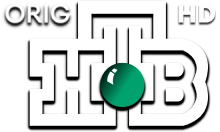 НТВ HD