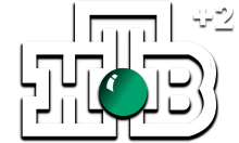 НТВ +2