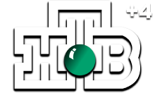 НТВ +4