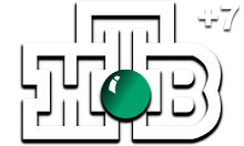 НТВ +7