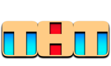 ТНТ