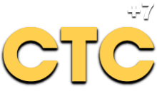 СТС +7