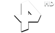 РЕН ТВ HD