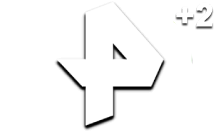 РЕН ТВ +2