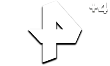 РЕН ТВ +4