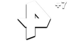 РЕН ТВ +7