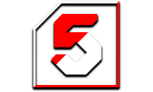 Пятый канал