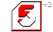 Пятый канал +2