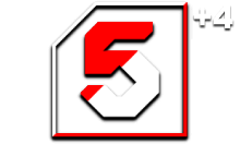 Пятый канал +4