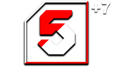 Пятый канал +7