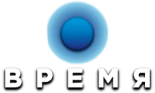 Психология 21