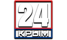 КРЫМ 24