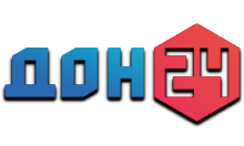 Дон 24