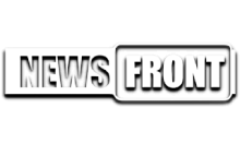 News Front
