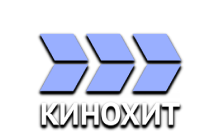 1+1 Україна HD