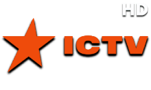ICTV HD