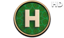 Новий канал HD