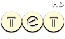 ТЕТ HD