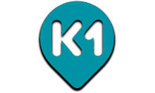 К1